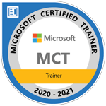 MCT-Microsoft+Certified+Trainer