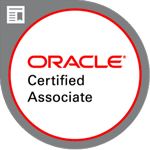 Oracle-Certification-badge_OC-Associate