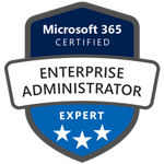 microsoft365-enterprise-adminstrator-exper